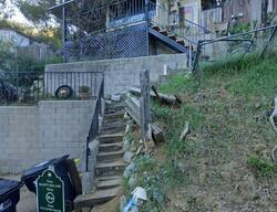  Rosemary Ln