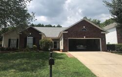  Wrenn Dr