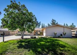  Skylark Dr