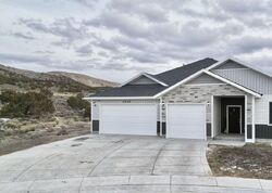  Partridge Dr