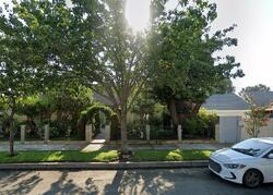  N Monterey Ave