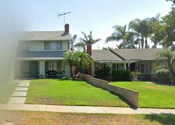  S Sultana Ave