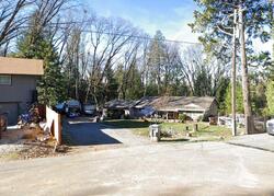  Madrone Dr