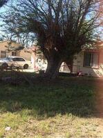  S Estudillo Ave