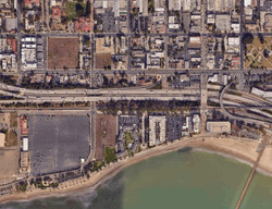  Paseo De Playa Unit 1