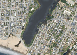 E Cliff Dr