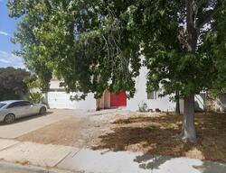  Caballero Ln