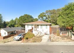  Sunny Hill Dr