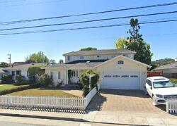 31st Ave