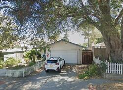  Chandler St
