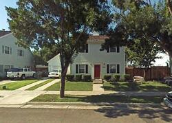  Heritage Pl
