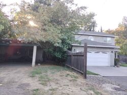  N Idaho Ave