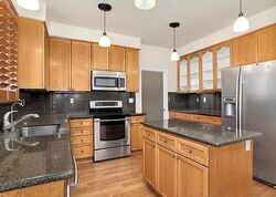  Pinehurst Cir