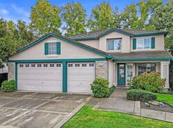  Brook Hollow Cir