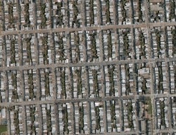  22nd Ave