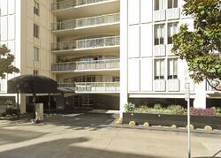  Pacific Ave Apt 2b
