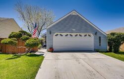  S Johnson Ct