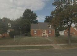  Danbury Rd