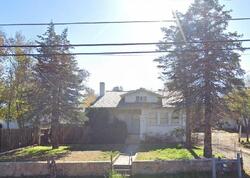  W Hillside Ave
