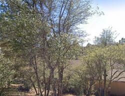  Wildwood Dr