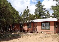  Pine Rim Rd