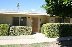  N Silverbell Dr