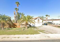  E Arbor Ave