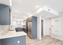  S Bedford St #103
