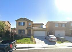  Marigold Ct