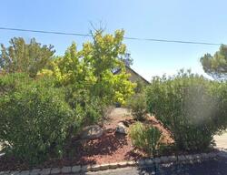  Corral Ct S