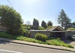  Greenridge Rd