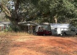  Lake Ponchartrain Dr