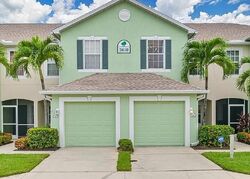  Pine Oak Cir