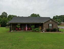  Tumblewood Dr