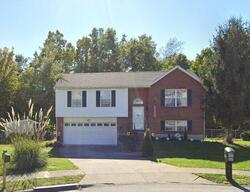  S Applewood Ct
