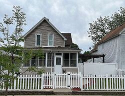  Englewood Ave