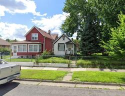  Englewood Ave