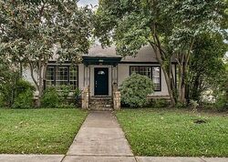  Eleanor Ave