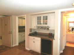  N Ocean Blvd Apt 208
