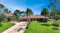  Talway Cir