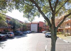  Holiday Springs Blvd 