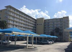  N Halifax Ave Apt 504