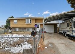 Mescalero Dr
