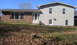  Flatt Woods Rd