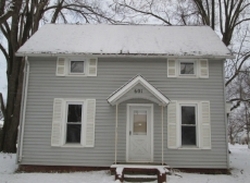  Maple Ave