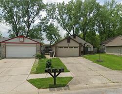  Timber Lake Way