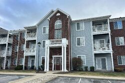  Amber Creek Pl Apt 20