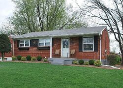  S Circlecrest Dr