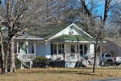  Lovelaceville Rd