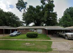  Bradford Dr